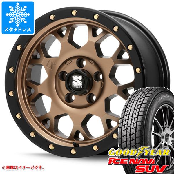 楽天市場】265／70r17 スタッドレス ラングラーの通販