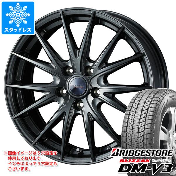 楽天市場】ブリヂストン 235／55r19の通販