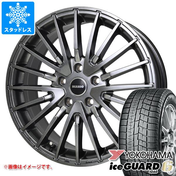 ★ヨコハマ★アイスガード★IG60★ホイールタイヤセット★ 楽天市場】155／65r14 ig60 アイス ガード ホイールセット ヨコハマの通販