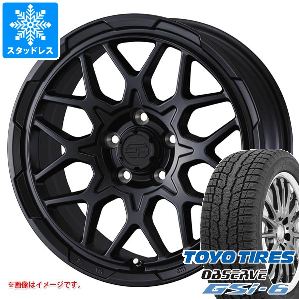 楽天市場】スタッドレス 225／65r17（ブランドトーヨータイヤ