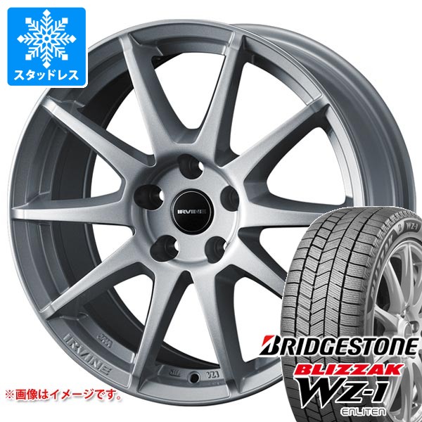 楽天市場】195／55R16 スタッドレス（対応車種メーカーミニ）（車用品