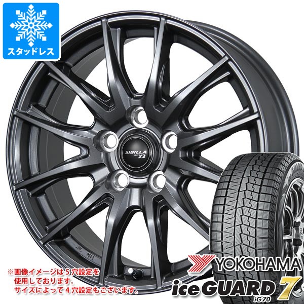 楽天市場】215／60R16（ブランドヨコハマ）（スタッドレスタイヤ
