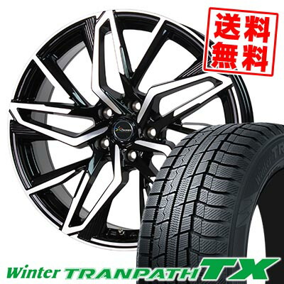 楽天市場】スタッドレス 225/65r17（スタッドレスタイヤ・ホイール