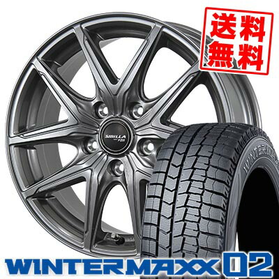 楽天市場】winter maxx 185/65r15（スタッドレスタイヤ・ホイール
