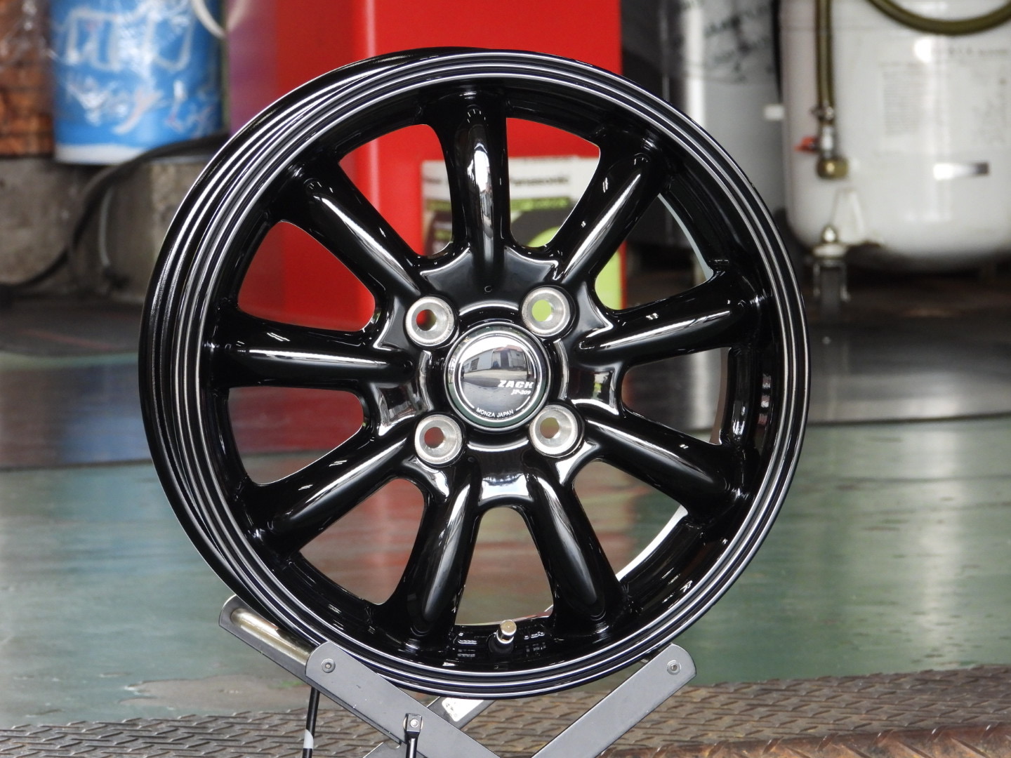 楽天市場】【155/65R14】【14インチ】【TOYO OPEN COUNTRY R/T