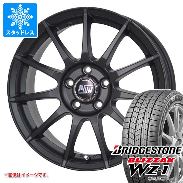 楽天市場】mini r60 スタッドレスの通販