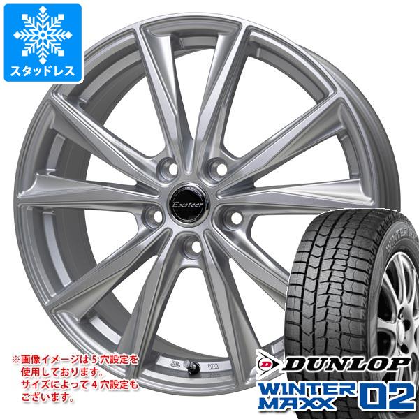 楽天市場】winter maxx 155/65r14（スタッドレスタイヤ・ホイール