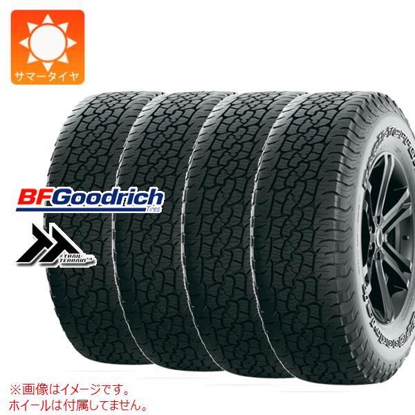 楽天市場】bfグッドリッチ245/65r/17の通販
