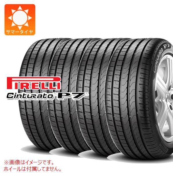 楽天市場】215/45r17 p7の通販