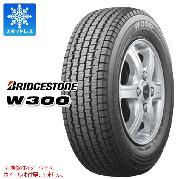 楽天市場】bridgestone w300 145／80r12 80／78n (145r12 6pr