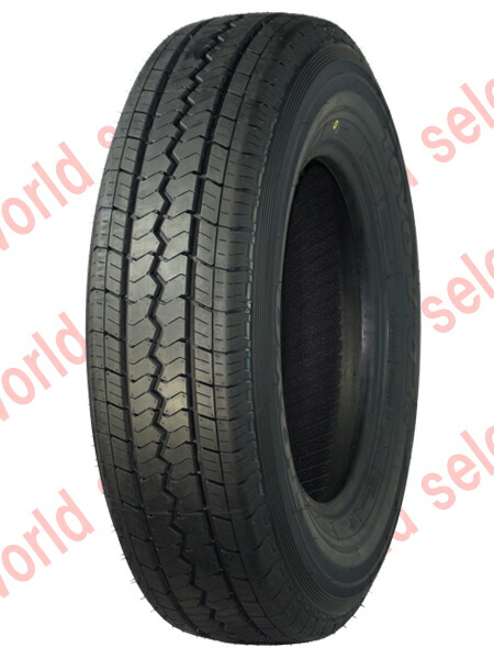 205／75r16 桃太郎様①専用商品 205/75R16LT 113/111L 113／111lの通販