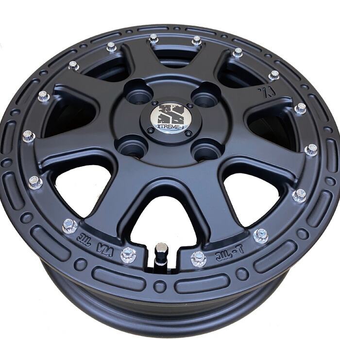 楽天市場】オープンカントリー RT 145/80R12 80/78 LT トーヨータイヤ