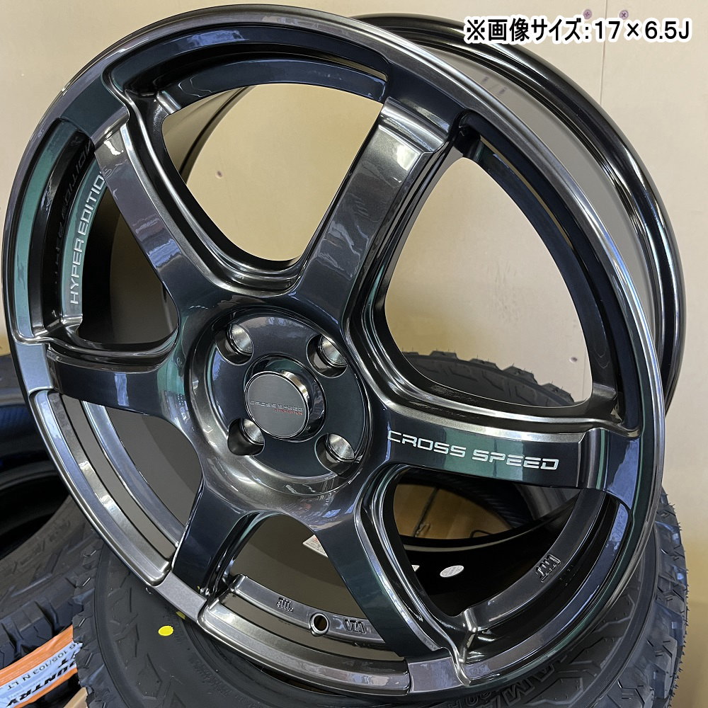 楽天市場】175/60R16 82H ブルーアース RV R03ck BluEarth-RV RV03CK