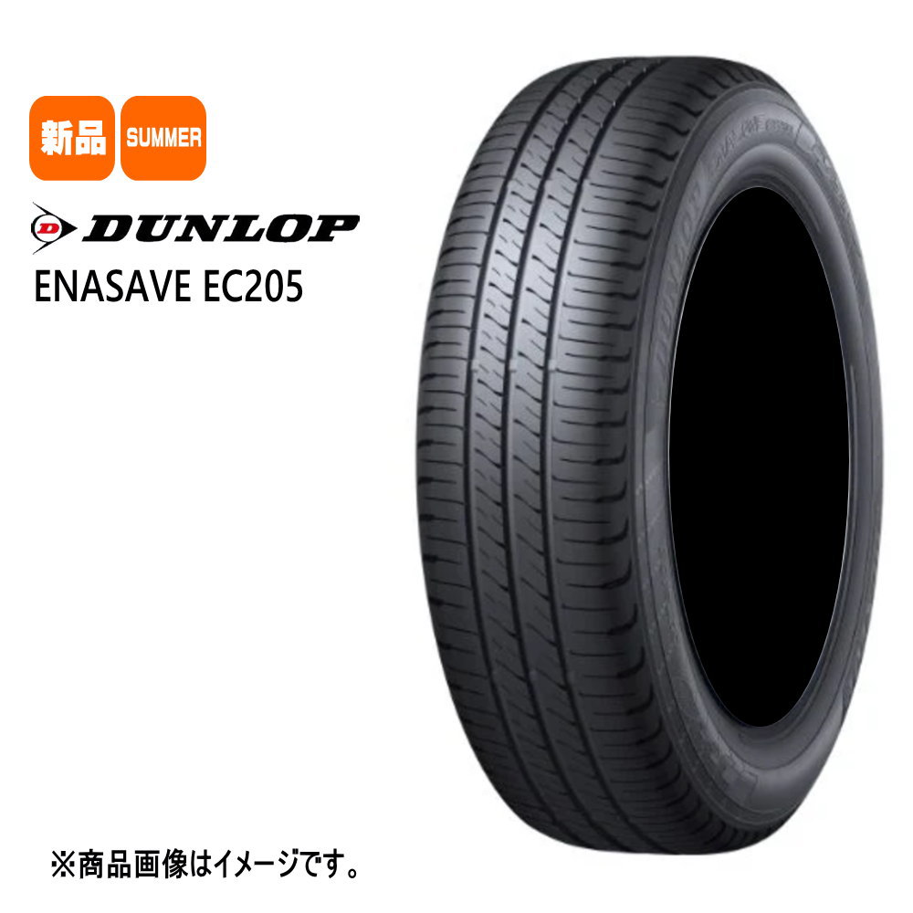 楽天市場】225／45r18 ダンロップ エナセーブの通販