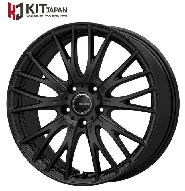 車 ホイール 17インチ6j」の人気商品一覧 | 安い商品を通販サイトから