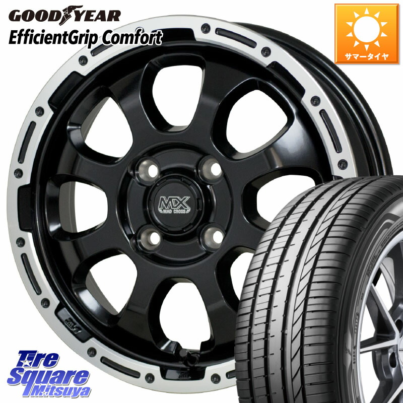 楽天市場】HotStuff マッドクロス GRACE グレイス BK 4H 在庫