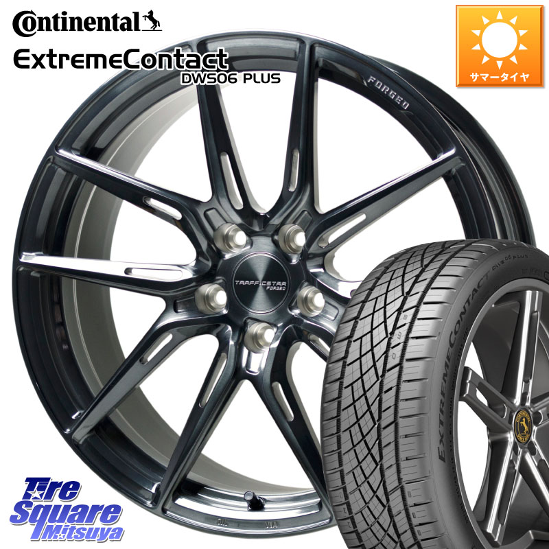 楽天市場】235／35／19 トライアングルの通販