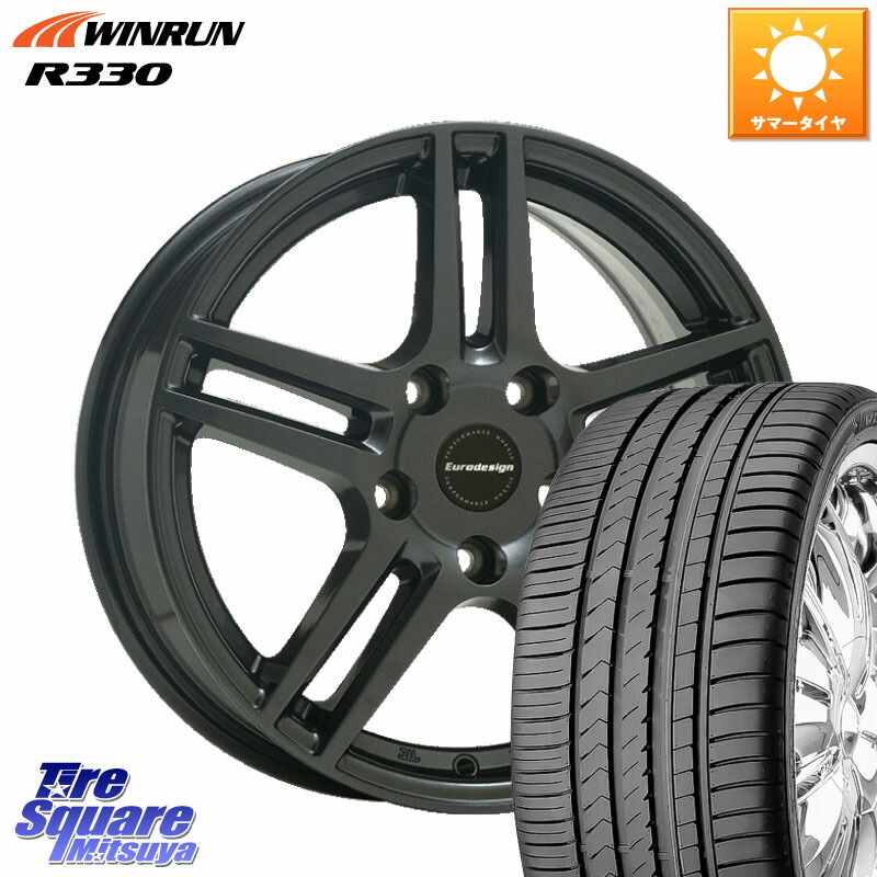 楽天市場】245 ／45 r18（ブランドメルセデス・ベンツ）（車用品｜車