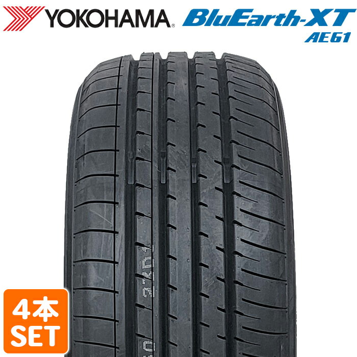 楽天市場】225 55 19 bluearth-xt ae61の通販