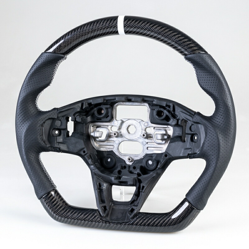 楽天市場】ハコスカ パーツ（ステアリング・ハンドル｜内装パーツ