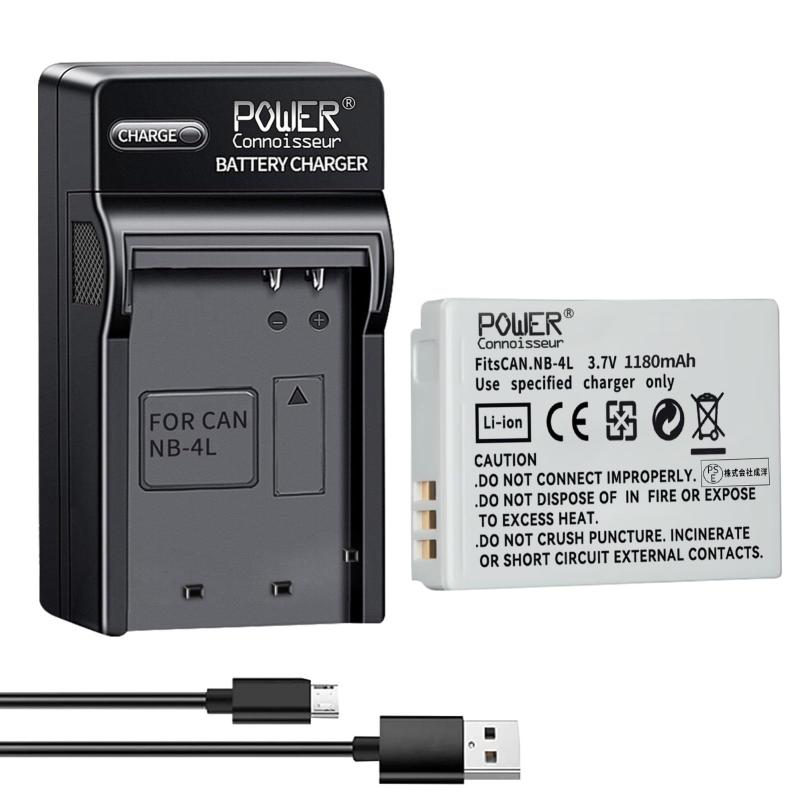 楽天市場】canon ixy 210is バッテリーの通販