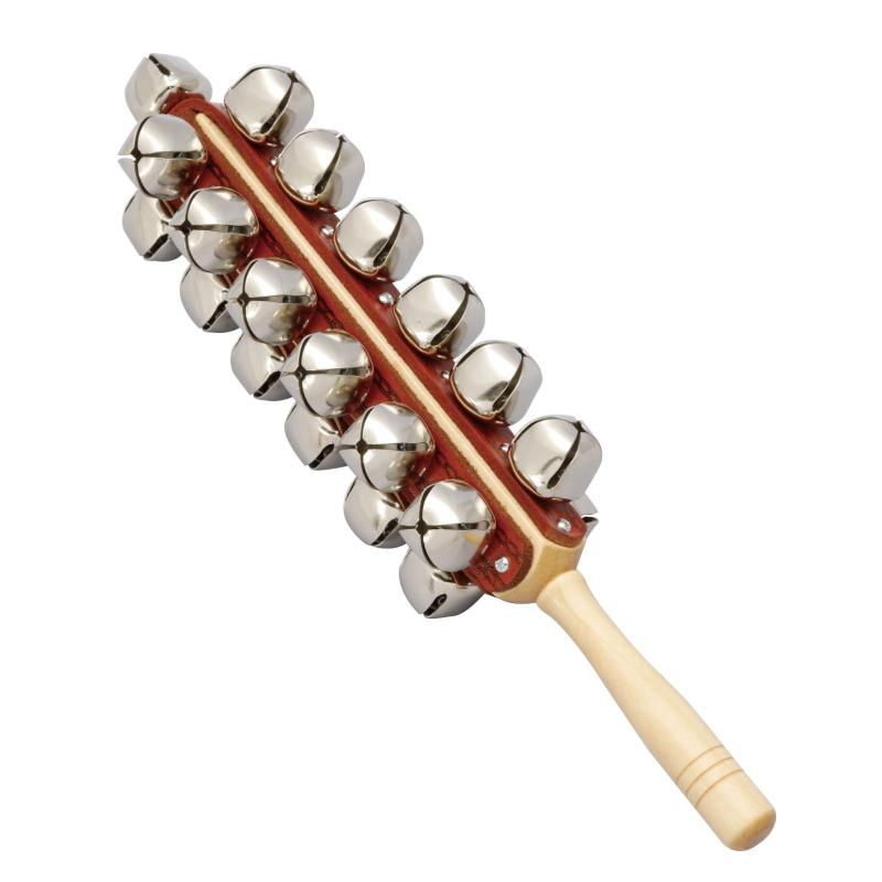 楽天市場】スレイベル cb－25の通販