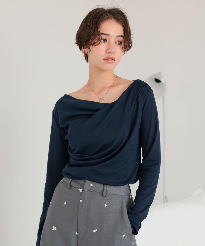 楽天市場】先着100名様【店内全品50％OFFクーポン】3/4 20時～□オフ