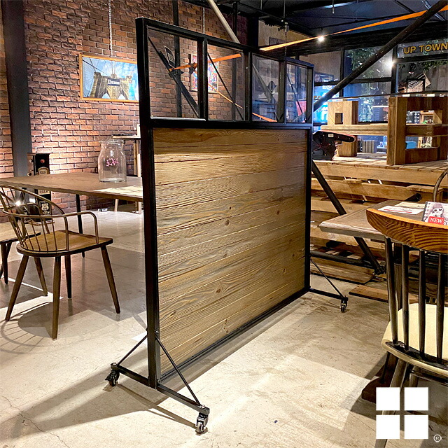 パーテーション ビンテージ」の人気商品一覧 | 安い商品を通販サイト