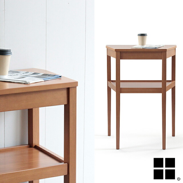 楽天市場】【送料無料】アウトレット 廃番品 処分品 コンソール