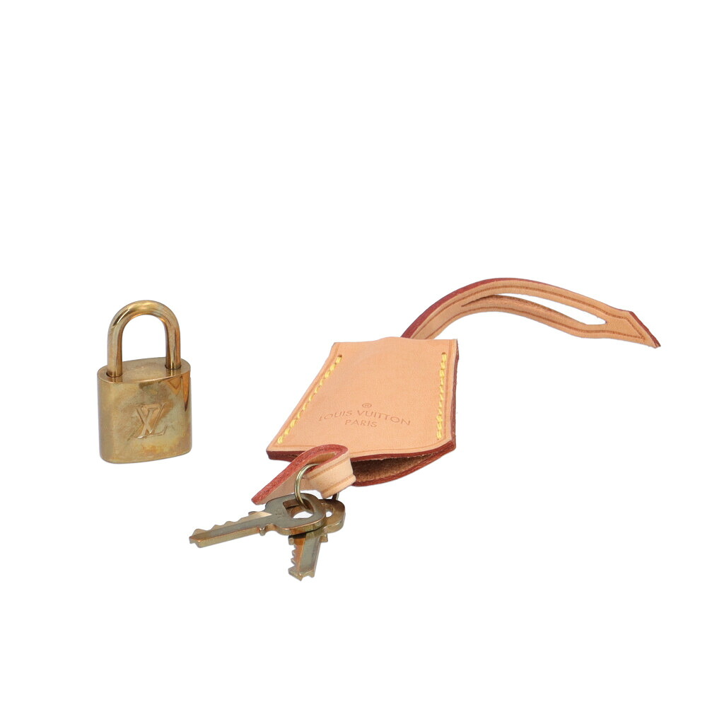 楽天市場】ルイヴィトン アルマBB モノグラム ショルダーバッグ ルイ