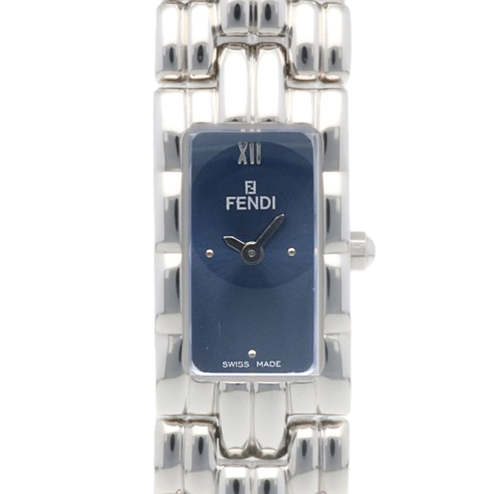 楽天市場】fendi 660lの通販