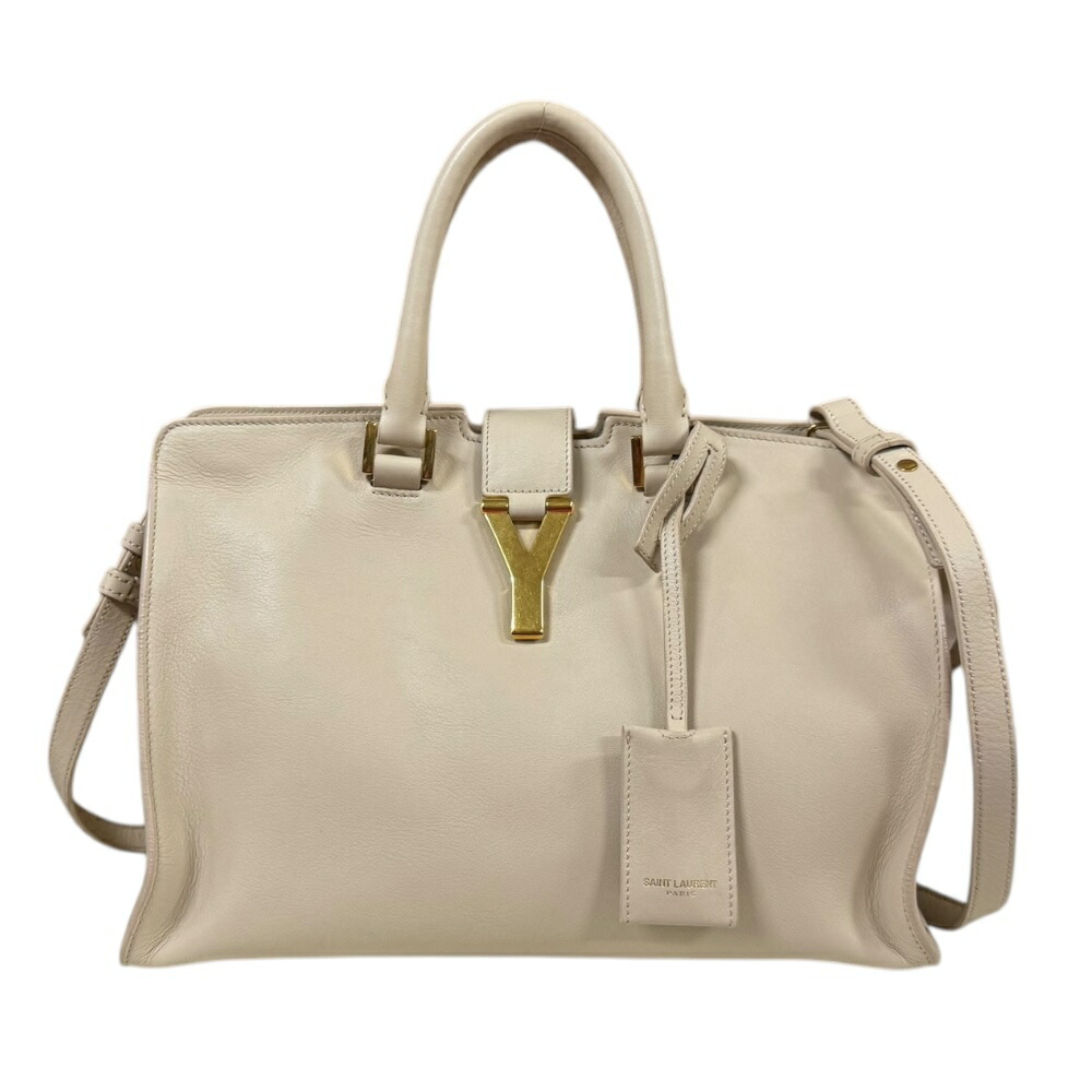楽天市場】Saint Lauren Yライン（レディースバッグ｜バッグ）：バッグ
