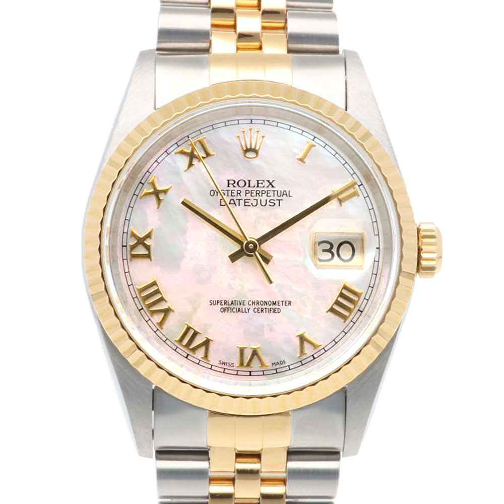 楽天市場】【限界値下げ祭50-OF】 BVLGARI ブルガリ SV925 記念コイン