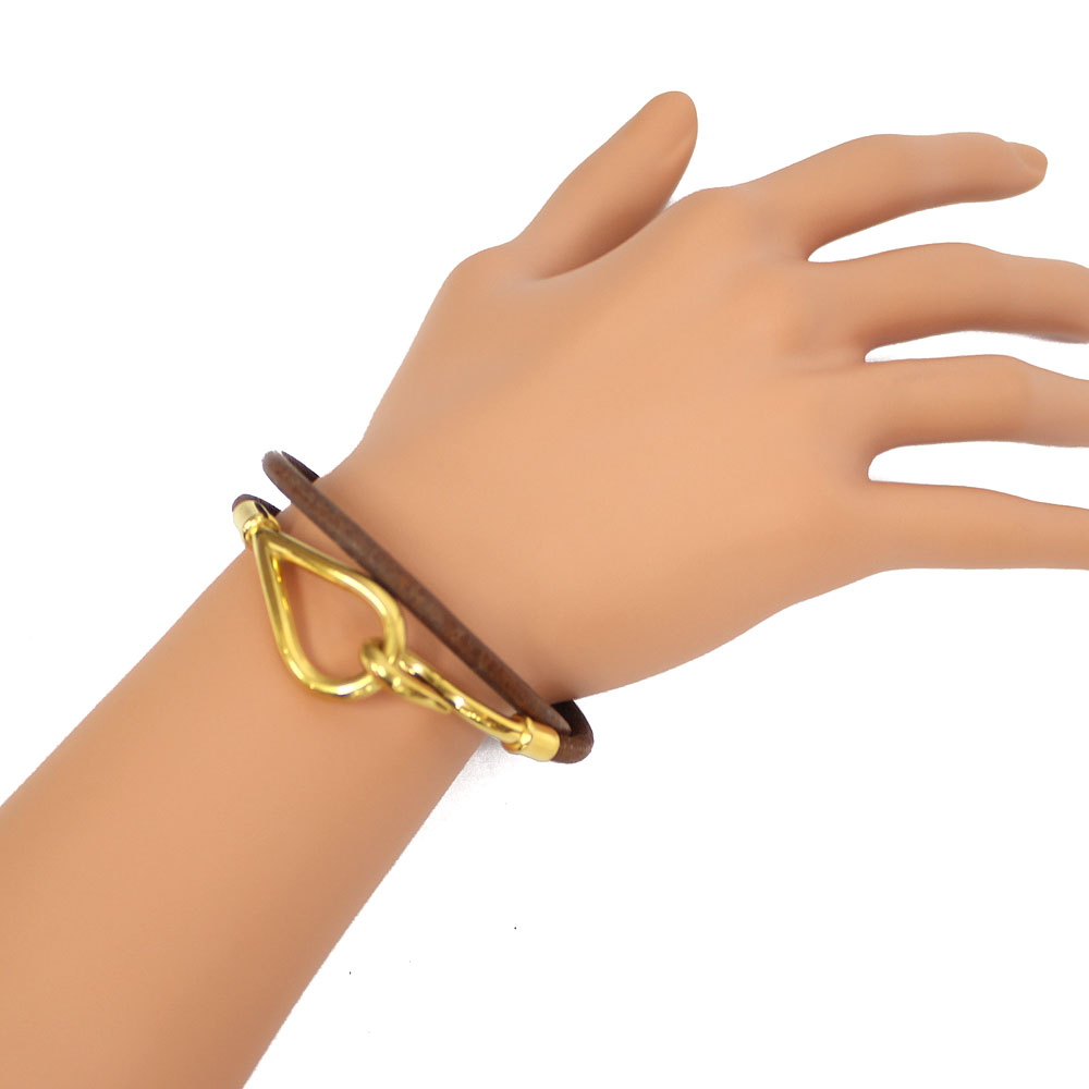 楽天市場】【送料無料】【中古】 HERMES エルメス チョーカー