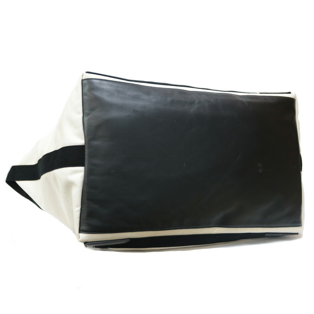 楽天市場】【限界値下げ祭】 バレンシアガ BALENCIAGA ボストンバッグ