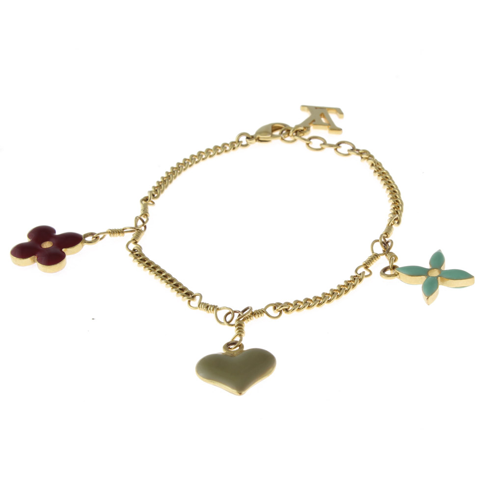 楽天市場】【送料無料】【中古】 LOUIS VUITTON ルイ・ヴィトン