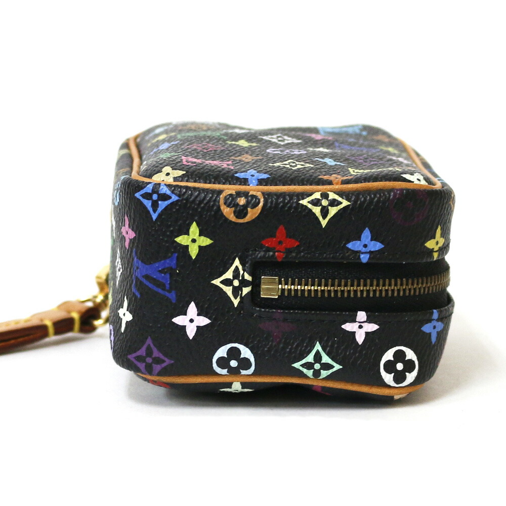 楽天市場】ルイヴィトン LOUIS VUITTON トゥルース・ワピティ