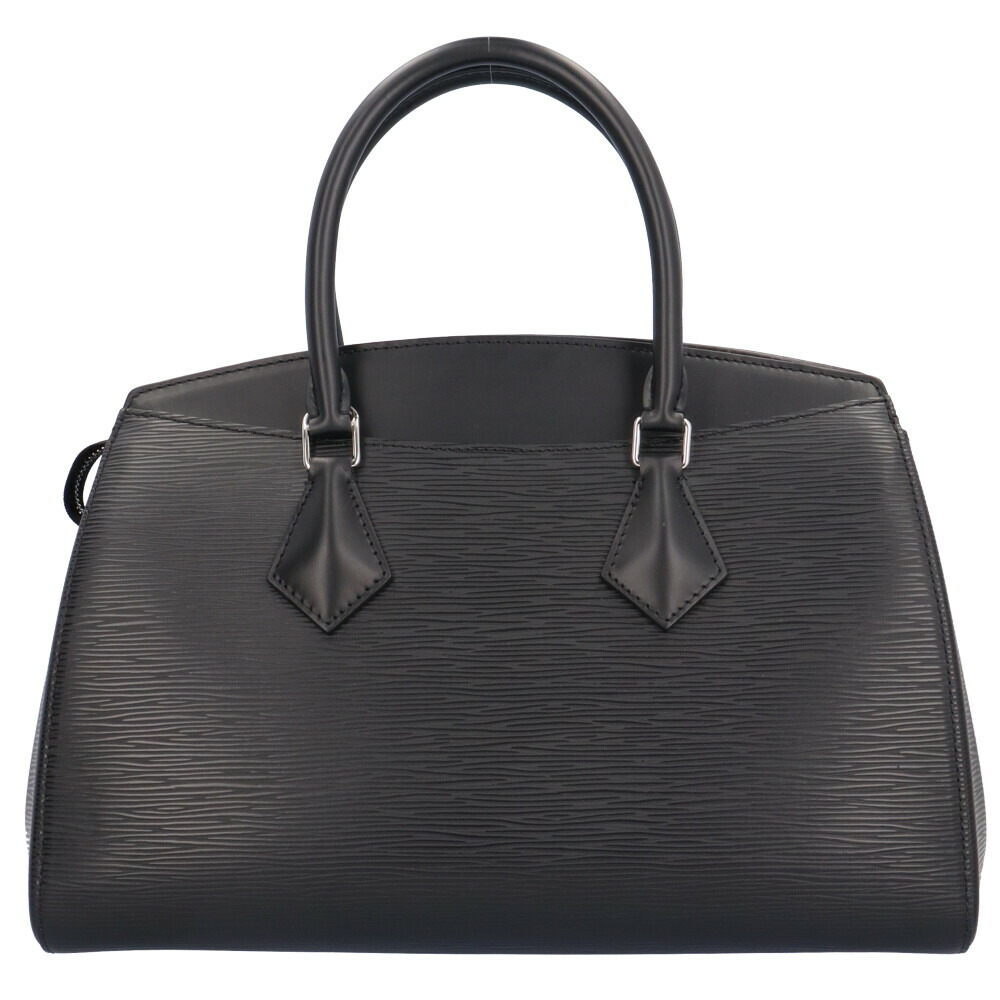 楽天市場】ルイヴィトン スフロMM エピ ショルダーバッグ エピレザー