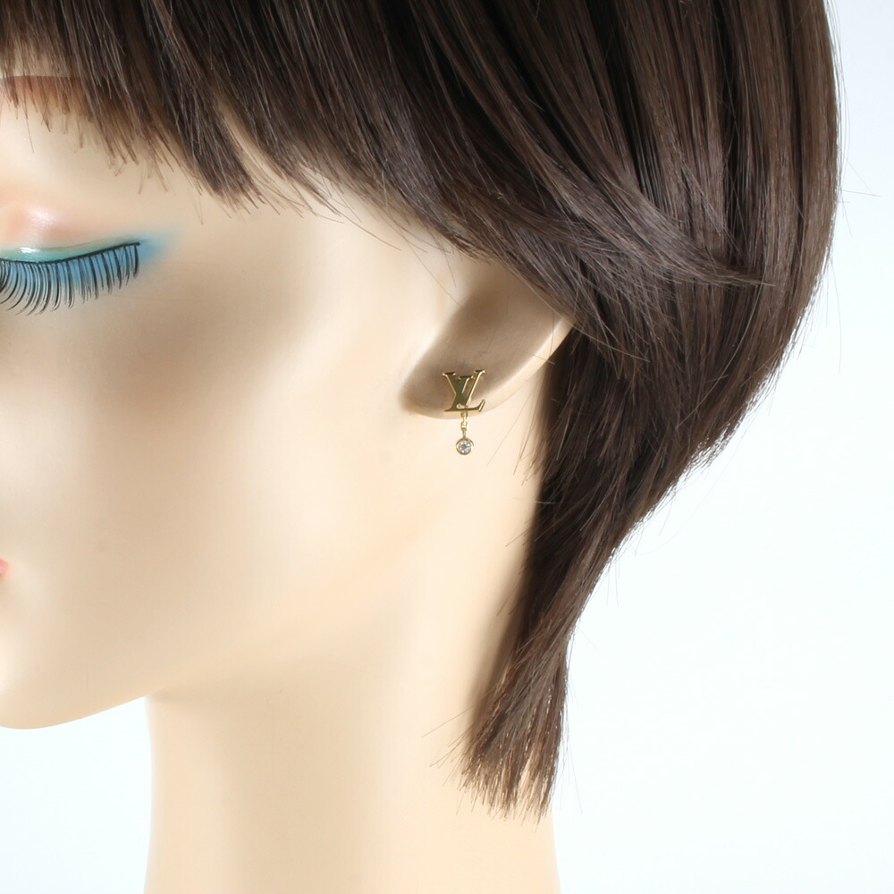 楽天市場】ルイヴィトン LOUIS VUITTON ピュスイディール ブロッサム