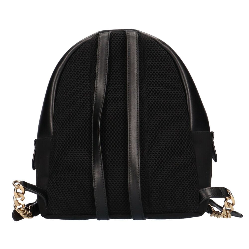 楽天市場】フェンディ FENDI モンスター リュック・デイパック