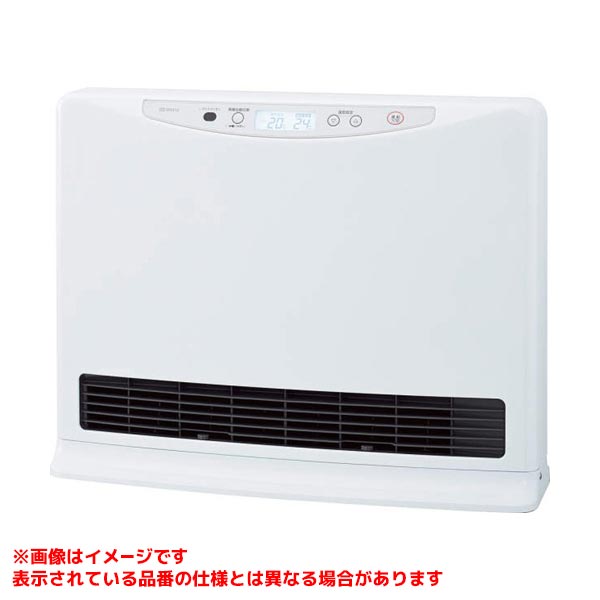 楽天市場】ノーリツ 温水 ルームヒーターの通販