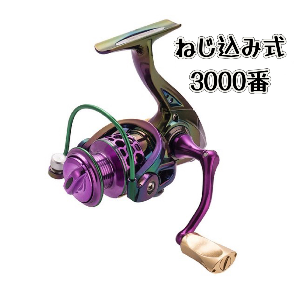 楽天市場】【特価】ダイワ(Daiwa) 23.ソルティガ 6000-H 【釣り