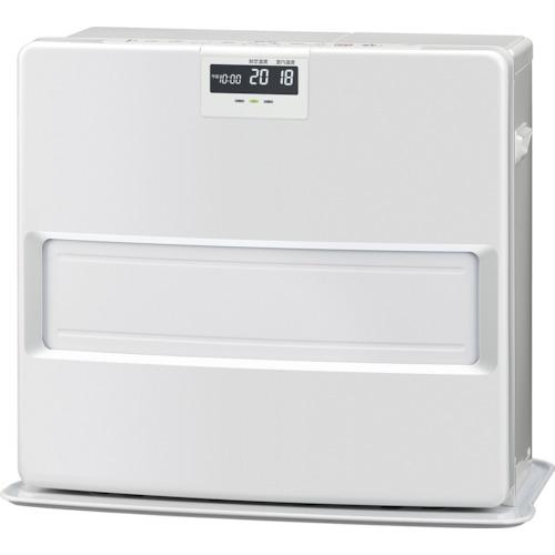 楽天市場】コロナ 石油ファンヒーター 19畳の通販