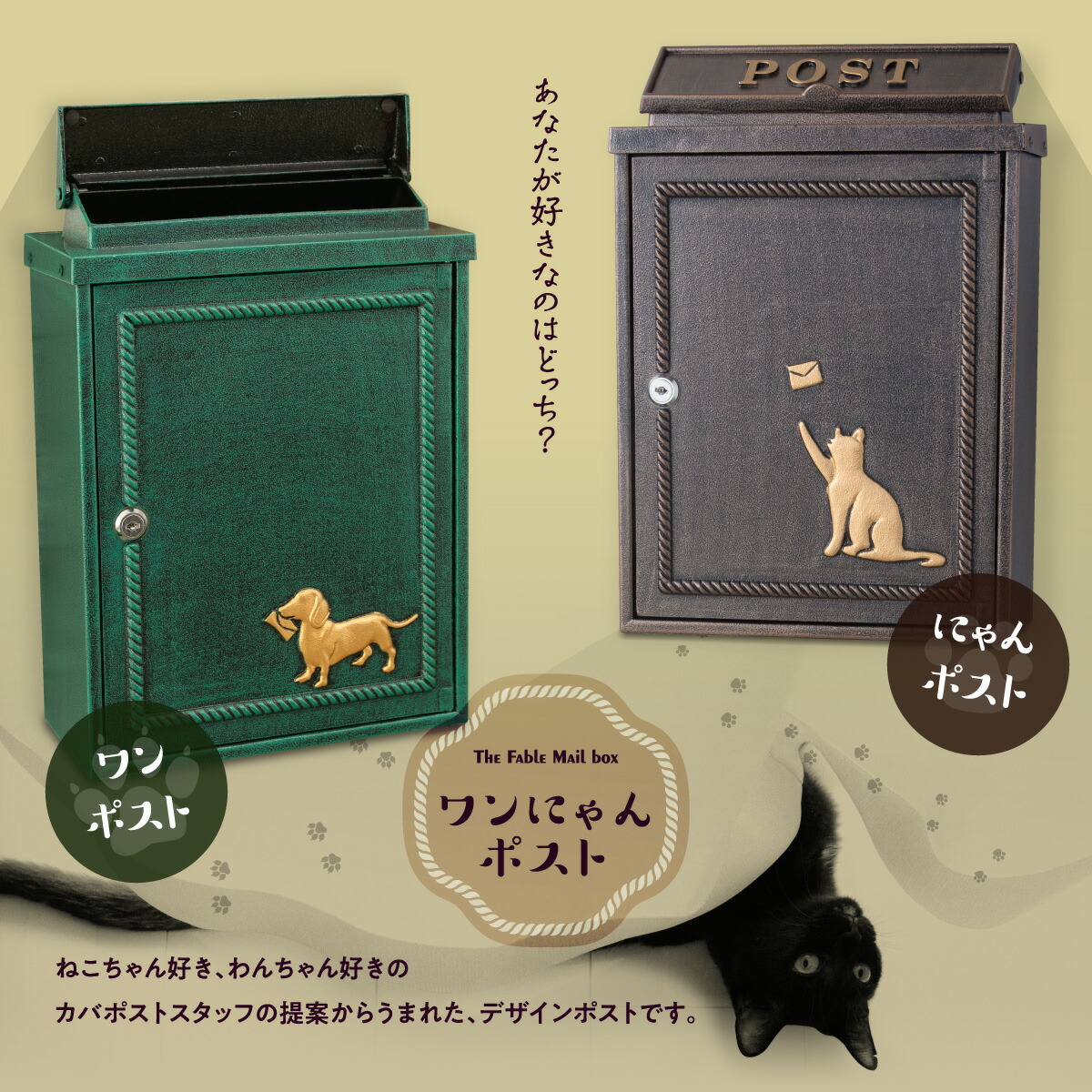 楽天市場】【期間限定P10倍1日23:59迄】【5年保証】【レビュー特典付き