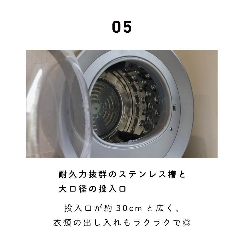 楽天市場】CCP レイアウトフリー衣類乾燥機 ブラック // シーシーピー