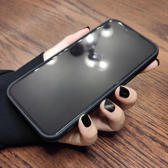 楽天市場】iPhone17ケース シンプル マグセーフ マット iPhone16ケース