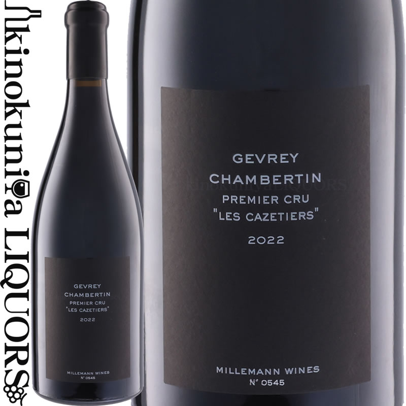 楽天市場】ミルマン ワインズ / ジュヴレ シャンベルタン プルミエ