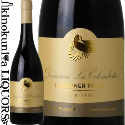 楽天市場】ドメーヌ ラ コロンベット / リエドネ プリュ [2023