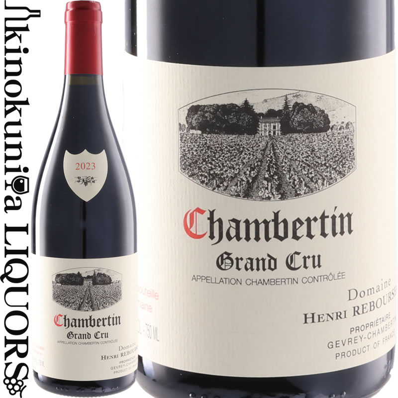 ジュヴレ シャンベルタン グランクリュ」の人気商品一覧 | 安い商品を