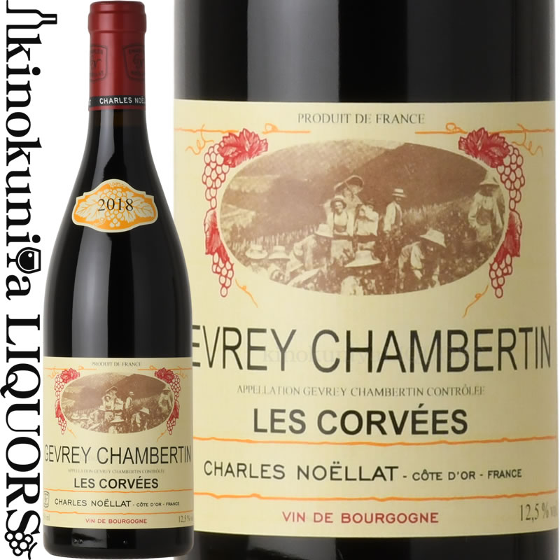 gevrey-chambertin 赤 フルボディ」の人気商品一覧 | 安い商品を通販